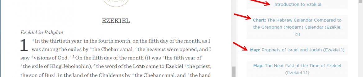 ESV.screenshot
